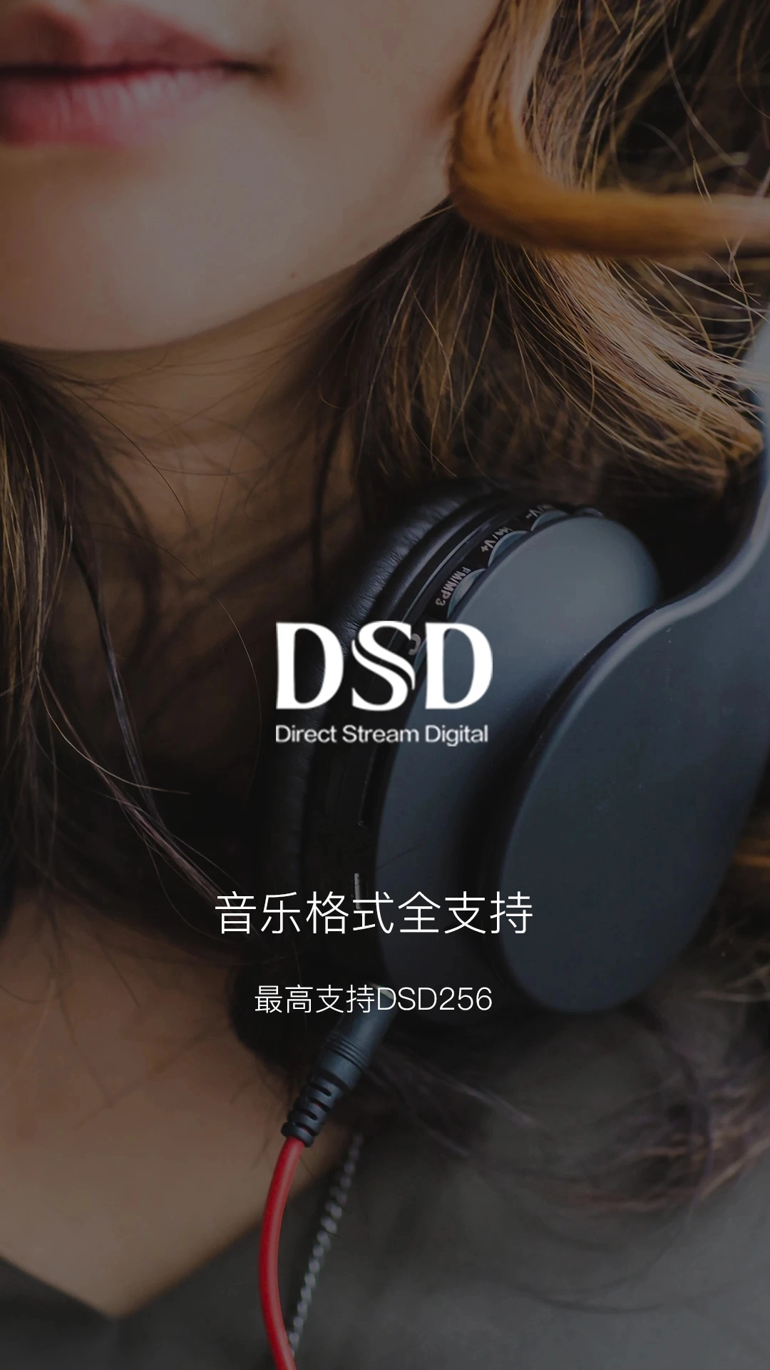 海贝音乐车机版图3