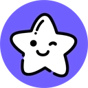 星物语AI聊天软件