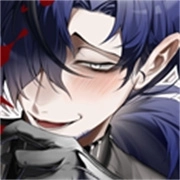 吵闹的104号房间 v1.0