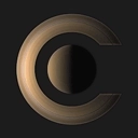 Celestia天文软件