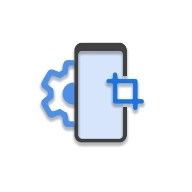 HiShoot2i最终汉化版