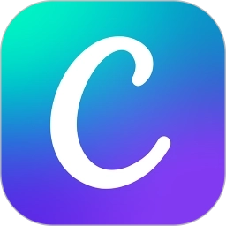 Canva可画(Canva 可画)