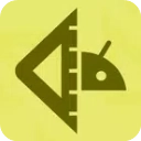 Giga Icon