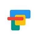 totallauncher v3.0.9