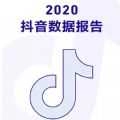 2026抖音数据报告生成器