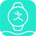MasWear免费版