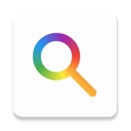 Get Sauce解锁高级版