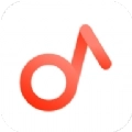 遇见音乐旧版