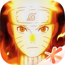 火影忍者单机版