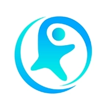 徐开智慧教育最新版