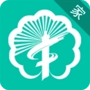 家校积分通最新版