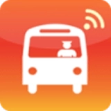 掌上出行(掌上公交)