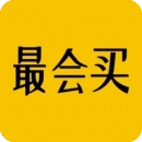 最会买免费版 v2.60
