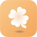 一句话心情语录v4.3.8