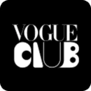 VOGUEclub