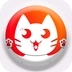 快猫联盟