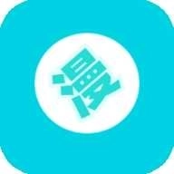 一心漫画最新版