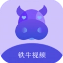 铁牛影视 v1.2.0