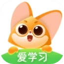 我爱学习