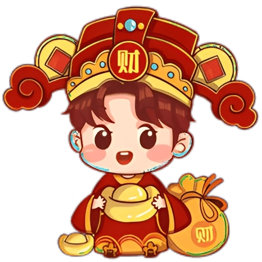 新小财神影视免费版