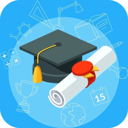 高考志愿填报专家