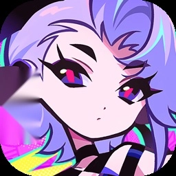 乱涂彩世界