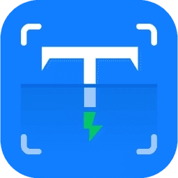 闪速文字识别(Flash OCR)