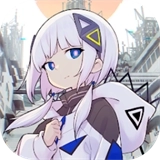 神椿市协奏中手机版