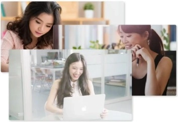 惊奇辅导amazingtalker英语