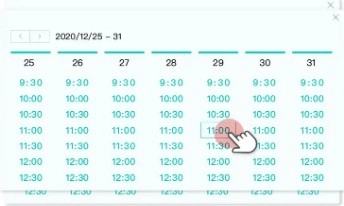 惊奇辅导amazingtalker英语