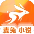 麦兔小说