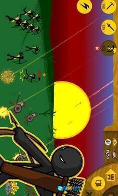 火柴大战衣钵202.18图2