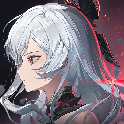二重螺旋云游戏