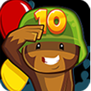 气球塔防5中文版