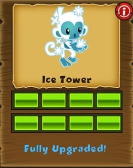 气球塔防5中文版(7)