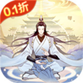 魔天记手游官网版