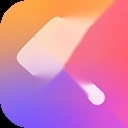 小米主题商店国际版