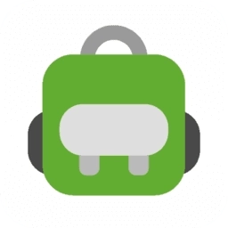 小书包免费阅读版 v24.08.01