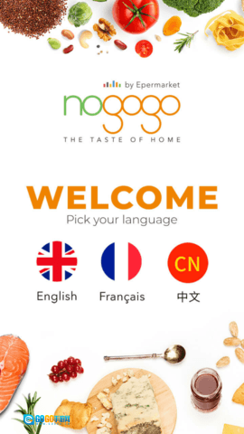 Nogogo图1