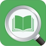 搜书王去广告版