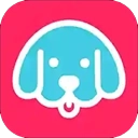 动物翻译器中文版 V4.2.58