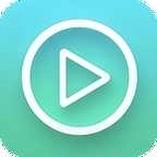 拾光视频最新版