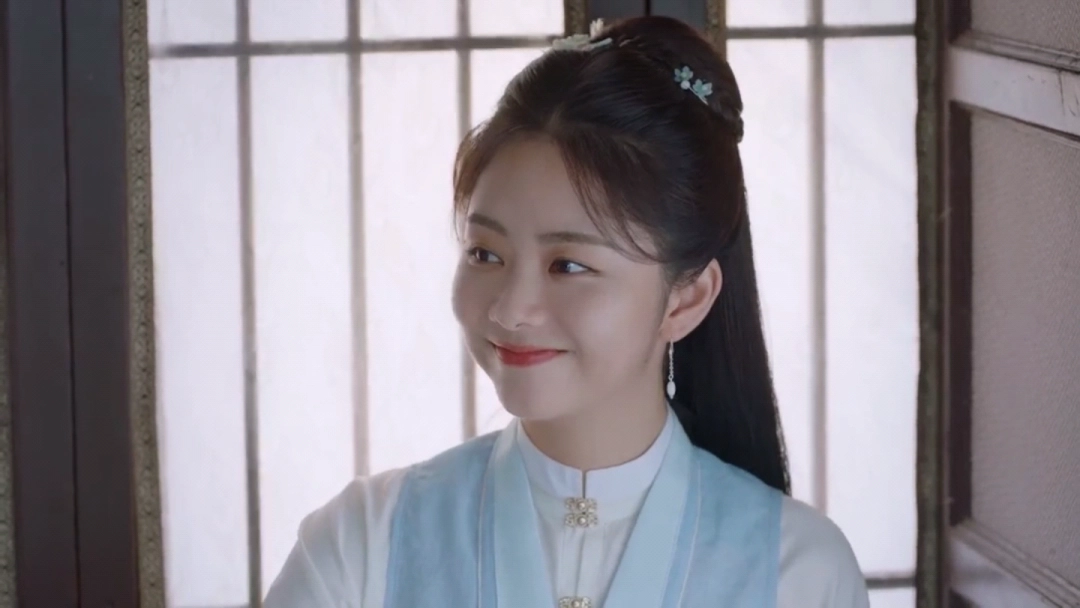 象塔影院去升级版图2