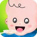 萌宝辅食儿童食谱