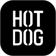HOTDOG