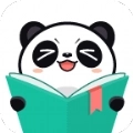 熊猫免费阅读