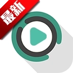 极光影院手机版