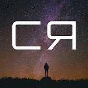 宇宙袭击者(WarPods)