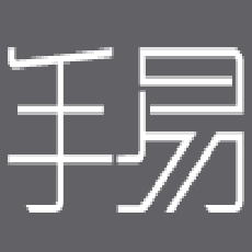 手易助手（SOE Helper）(SOE Helper)