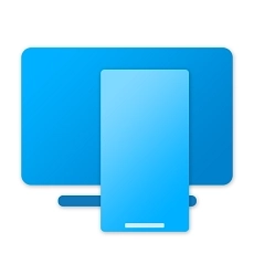 无界协同(Unbounded Screen)